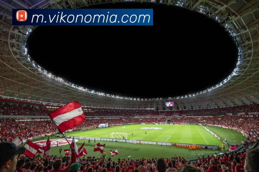 星空体育官方认证入口平台生态图